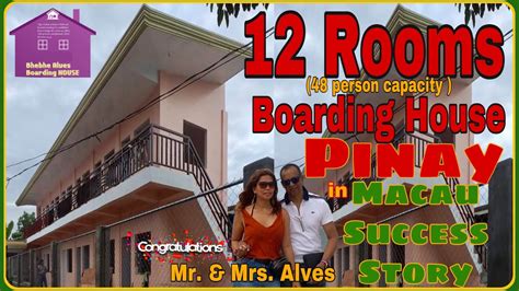 Pinay Sa Boarding House Porn Videos .